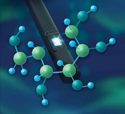 Glucose Sensors