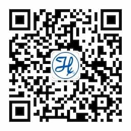 关注公众号